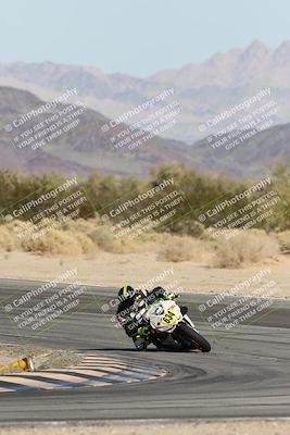 media/Nov-29-2025-TrackXperience (Sat) [[2953a387f4]]/1-Level 3/Session 4 (Turn 10)/